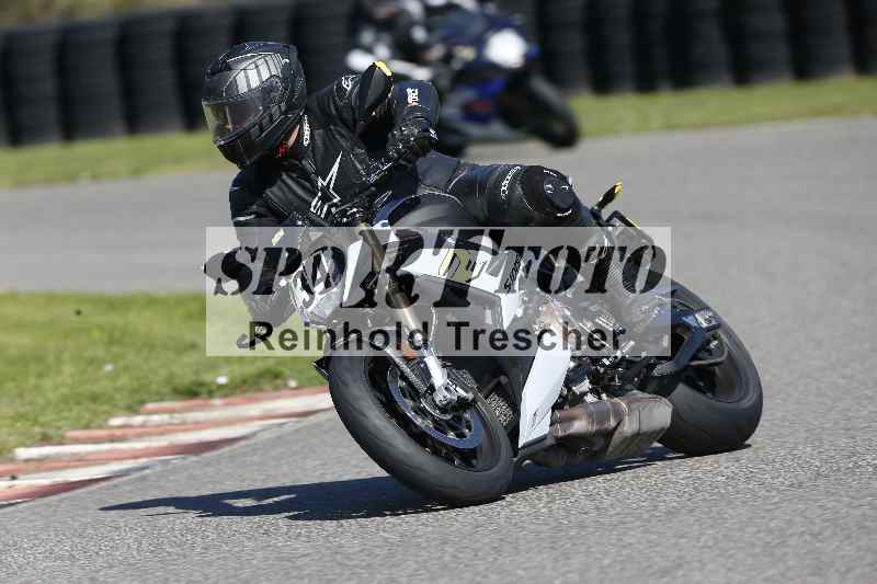 /Archiv-2025/43 08.08.2025 Discover the Bike ADR/Bike 2 gelb/234